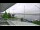 Webcam in Arlington, Washington, 0 km