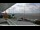 Webcam in Arlington, Washington, 141.7 km