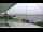 Webcam in Arlington, Washington, 55.9 mi away