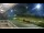Webcam in Arlington, Washington, 20.7 mi away