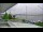 Webcam in Arlington, Washington, 53.5 km
