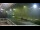 Webcam in Arlington, Washington, 20.6 mi away