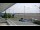 Webcam in Arlington, Washington, 19.3 mi away