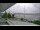 Webcam in Arlington, Washington, 38.3 km
