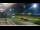 Webcam in Arlington, Washington, 18.5 mi away