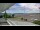 Webcam in Arlington, Washington, 94.7 km entfernt