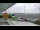 Webcam in Arlington, Washington, 141.7 km