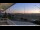 Webcam in Arlington, Washington, 39.4 km entfernt