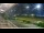 Webcam in Arlington, Washington, 70.2 km