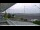 Webcam in Arlington, Washington, 55.9 mi away