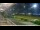 Webcam in Arlington, Washington, 21.8 km