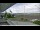 Webcam in Arlington, Washington, 25.7 mi away