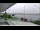 Webcam in Arlington, Washington, 37.5 mi away