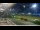 Webcam in Arlington, Washington, 0 km entfernt