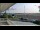 Webcam in Arlington, Washington, 144.8 km