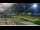Webcam in Arlington, Washington, 0 mi away