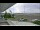 Webcam in Arlington, Washington, 97.1 km entfernt