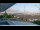Webcam in Arlington, Washington, 18.5 mi away