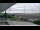 Webcam in Arlington, Washington, 94.7 km