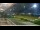 Webcam in Arlington, Washington, 0 km entfernt