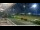 Webcam in Arlington, Washington, 0 km entfernt
