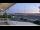 Webcam in Arlington, Washington, 0 mi away