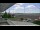 Webcam in Arlington, Washington, 4 km entfernt