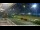 Webcam in Arlington, Washington, 20.4 mi away