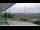 Webcam in Arlington, Washington, 53.7 km