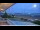 Webcam in Arlington, Washington, 8.4 mi away