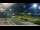 Webcam in Arlington, Washington, 14.8 mi away