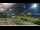 Webcam in Arlington, Washington, 12.2 mi away