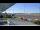 Webcam in Arlington, Washington, 53.8 km entfernt