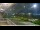 Webcam in Arlington, Washington, 97.1 km