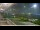 Webcam in Arlington, Washington, 97.1 km