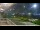 Webcam in Arlington, Washington, 81.7 km