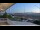 Webcam in Arlington, Washington, 144.8 km