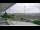 Webcam in Arlington, Washington, 25.7 mi away