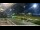 Webcam in Arlington, Washington, 70.2 km
