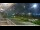 Webcam in Arlington, Washington, 53.8 km entfernt