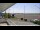Webcam in Arlington, Washington, 47.8 km entfernt