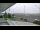 Webcam in Arlington, Washington, 58.8 mi away