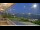 Webcam in Arlington, Washington, 17.2 mi away