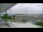 Webcam in Arlington, Washington, 66.6 km