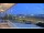 Webcam in Arlington, Washington, 14.8 mi away