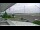 Webcam in Arlington, Washington, 66.6 km