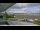 Webcam in Arlington, Washington, 58.8 mi away