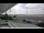 Webcam in Arlington, Washington, 38.3 km entfernt