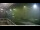 Webcam in Arlington, Washington, 18.5 mi away