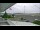 Webcam in Arlington, Washington, 66.6 km